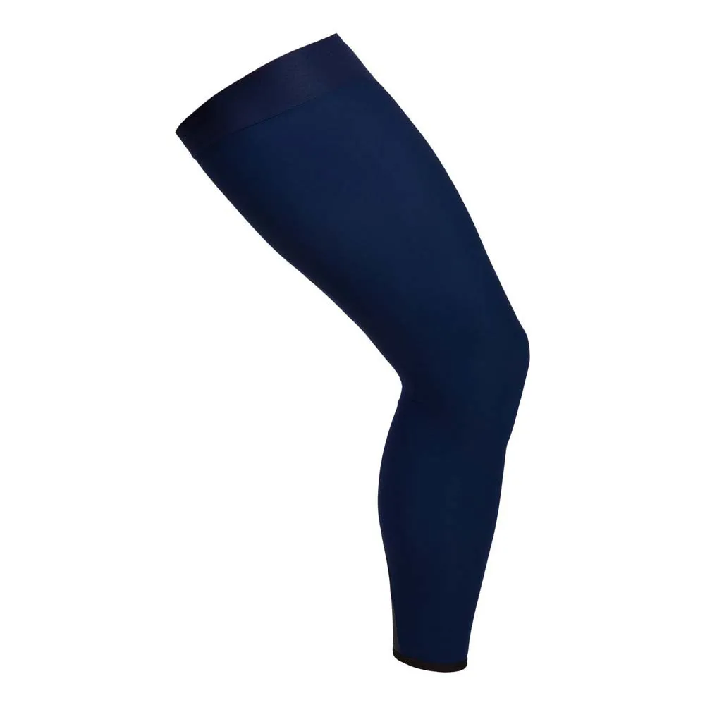 Q36.5 Woolf Legvarmere Q36.5 Woolf Legvarmere