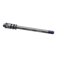 Qeridoo M12x1.0 Mm 16-172 Mm Gjennomgående Aksel