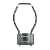 Qibbel Air Frame Støtte Qibbel Air Frame Støtte