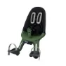 Qibbel Air Front Frontmontert Barnesykkelsete