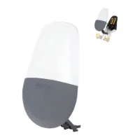 Qibbel Air Frontrute Qibbel Air Frontrute
