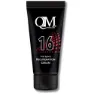 QM 16 Restitusjonskrem 150ml, Black, One Size