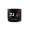 QM 4 Antifriction Chamois Cream 200 ml.