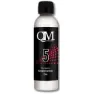 QM 5 Energigivere Olje 200ml, Black / white, One Size