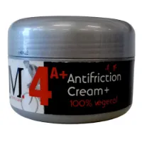 QM Antifriction Plus 200ml Krem QM Antifriction Plus 200ml Krem