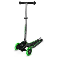 Qplay Eco Future Sparkesykkel Qplay Eco Future Sparkesykkel