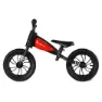 Qplay Feduro 12´´ Løpesykkel, Barnesykkel