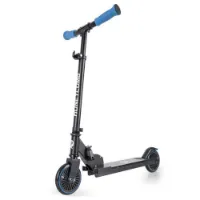 Qplay Honeycomb Sparkesykkel Qplay Honeycomb Sparkesykkel