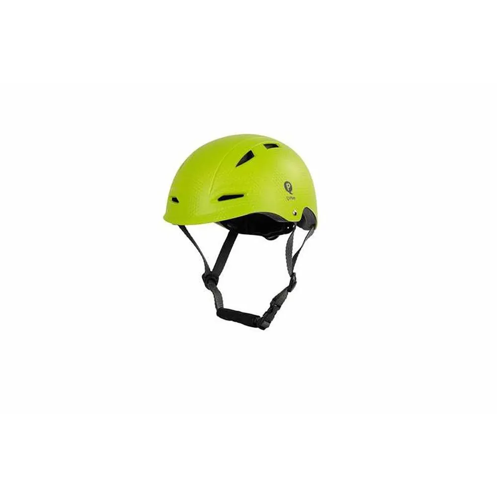 Qplay Juniorhjelm Qplay Juniorhjelm