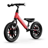 Qplay Spark 12´´ With Led Lights Løpesykkel Qplay Spark 12´´ With Led Lights Løpesykkel