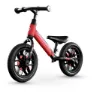 Qplay Spark 12´´ With Led Lights Løpesykkel, Barnesykkel