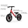 Qplay Spark 12´´ With Led Lights Løpesykkel, Barnesykkel