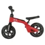 Qplay Tech Balance Sykkel, Barnesykkel