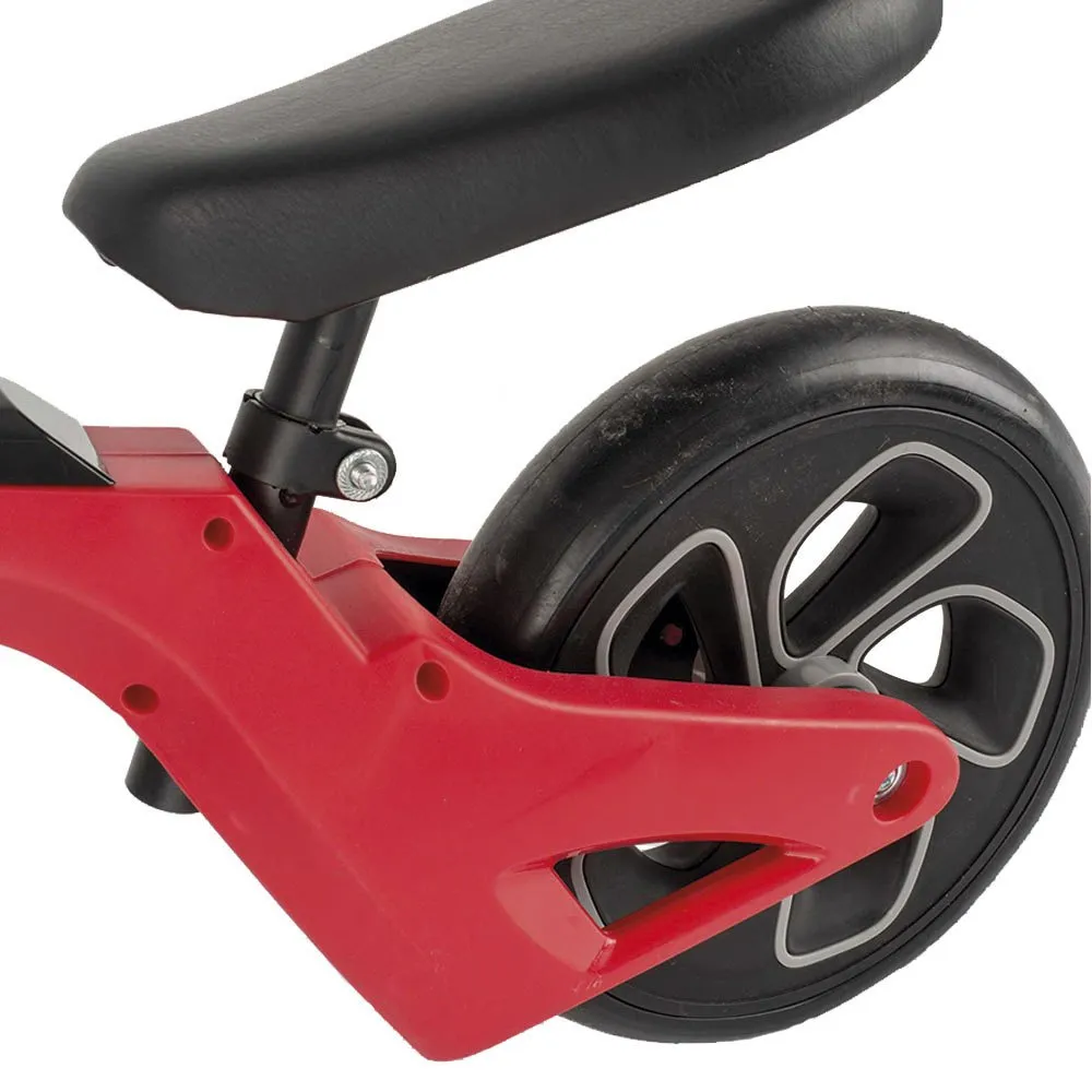Qplay Tech Balance Sykkel, Barnesykkel Qplay Tech Balance Sykkel, Barnesykkel
