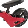 Qplay Tech Balance Sykkel, Barnesykkel