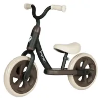 Qplay Trainer Løpesykkel