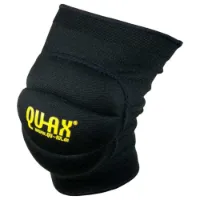 QU-AX Basic Knebeskyttere QU-AX Basic Knebeskyttere