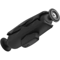 Quad Lock 360 Arm, Dual Pivot Medium Quad Lock 360 Arm, Dual Pivot Medium