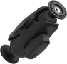 Quad Lock 360 Arm, Dual Pivot Small
