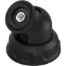 Quad Lock 360 Arm, Single Pivot