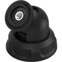 Quad Lock 360 Arm, Single Pivot