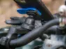 Quad Lock 360 Arm, Single Pivot