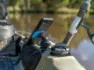 Quad Lock 360 Arm, Single Pivot
