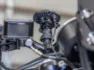 Quad Lock 360 Arm, Single Pivot