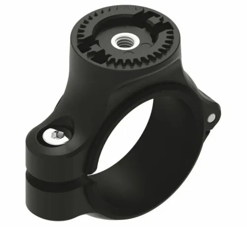 Quad Lock 360 Base Bar Clamp Medium