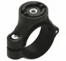Quad Lock 360 Base Bar Clamp Medium
