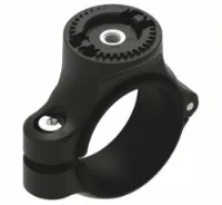 Quad Lock 360 Base Bar Clamp Medium