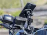 Quad Lock 360 Base Bar Clamp Medium