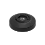 Quad Lock 360 Base - Concealed Small