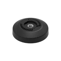 Quad Lock 360 Base - Concealed Small