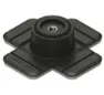 Quad Lock 360 Base Flexible Adhesive