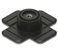 Quad Lock 360 Base Flexible Adhesive