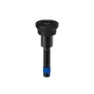 Quad Lock 360 Base - Single Bolt - M8