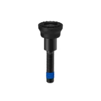 Quad Lock 360 Base - Single Bolt - M8