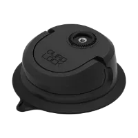 Quad Lock 360 Base - Suction Quad Lock 360 Base - Suction