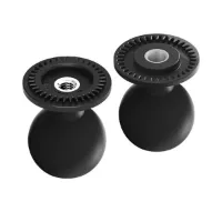 Quad Lock 360 Dual Pivot Arm Balls Replacement