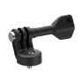 Quad Lock 360 Head - Action Camera
