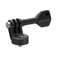 Quad Lock 360 Head - Action Camera