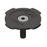 Quad Lock 360 Head Top Cap Replacement