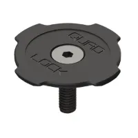 Quad Lock 360 Head Top Cap Replacement