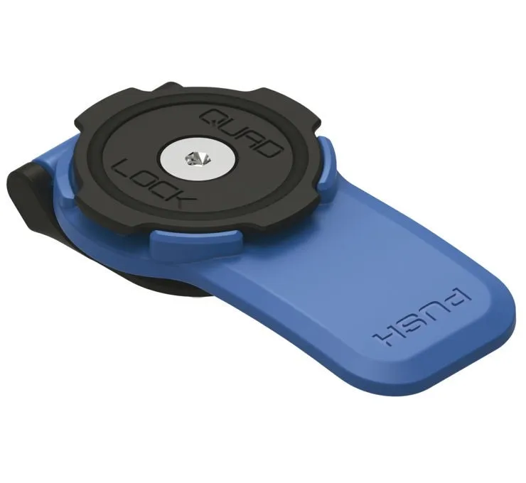 Quad Lock 360 Lever Head