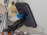 Quad Lock 360 Lever Head