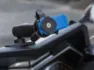 Quad Lock 360 Lever Head