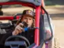 Quad Lock 360 - Roll Cage Mount