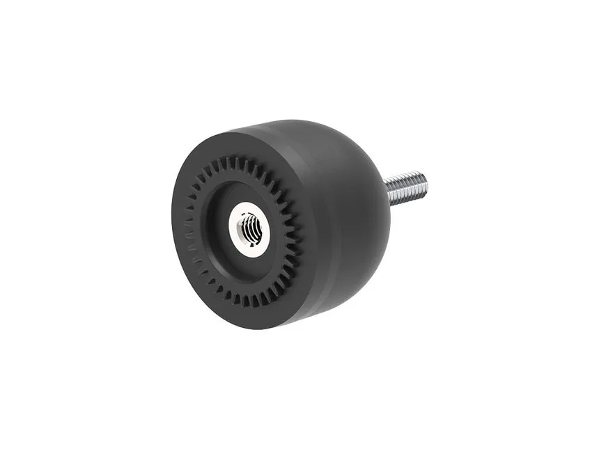 Quad Lock 360 to Gimbal Adapter