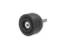 Quad Lock 360 to Gimbal Adapter